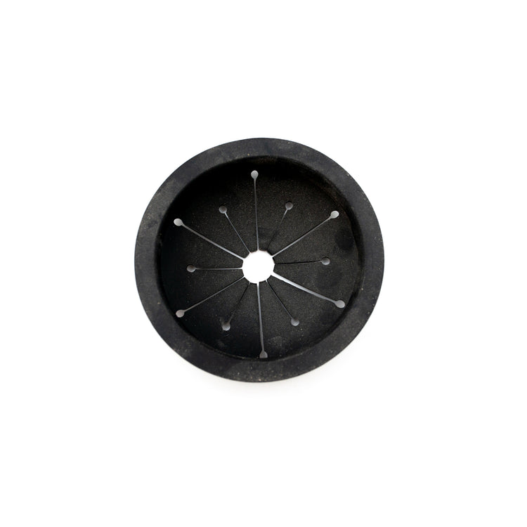 GAR-10 Splash Guard