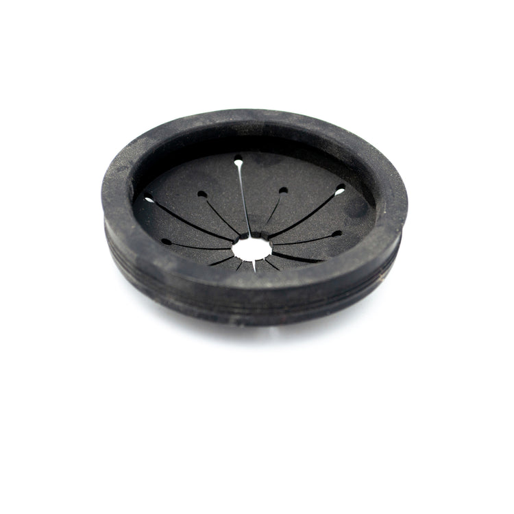 GAR-10 Splash Guard