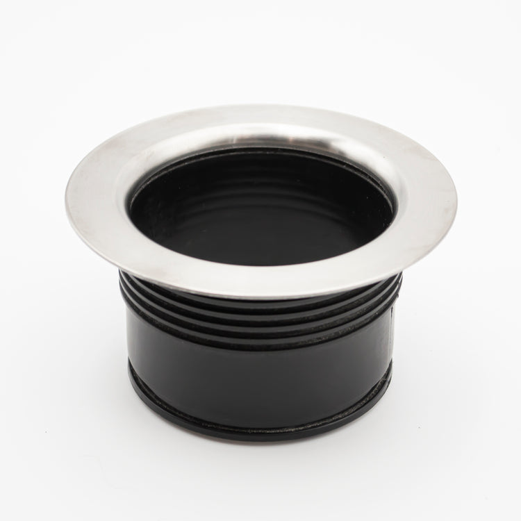 GAR-04 - Garburator Sink Flange