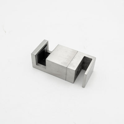 SDP1-10B