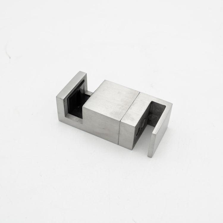 SDP1-10B