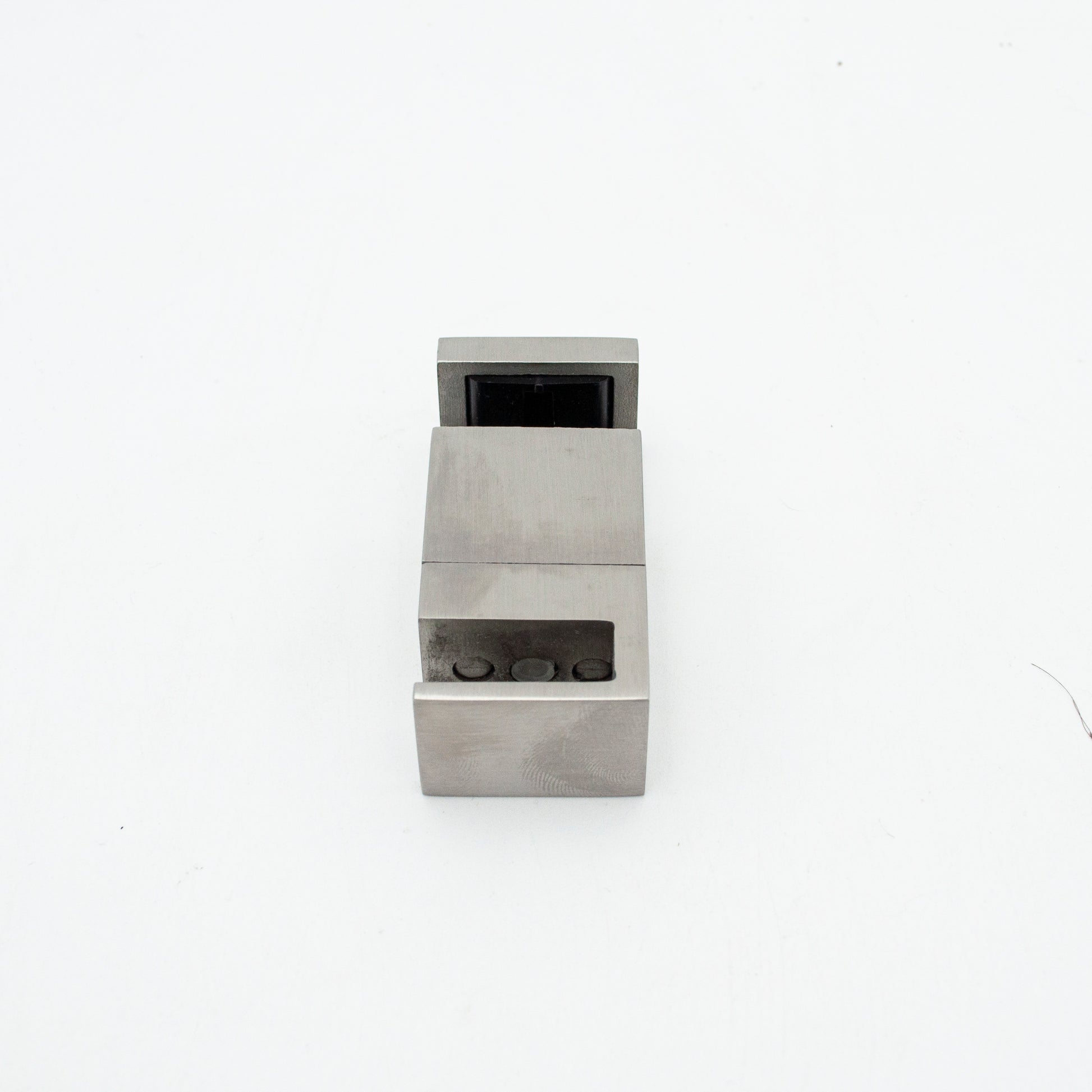 SDP1-10B