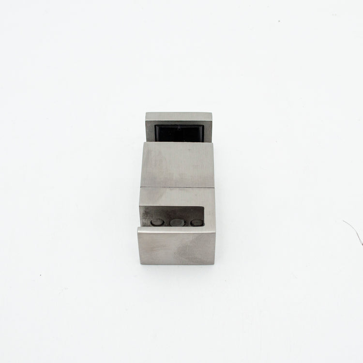 SDP1-10B
