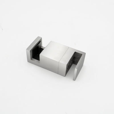 SDP1-10P