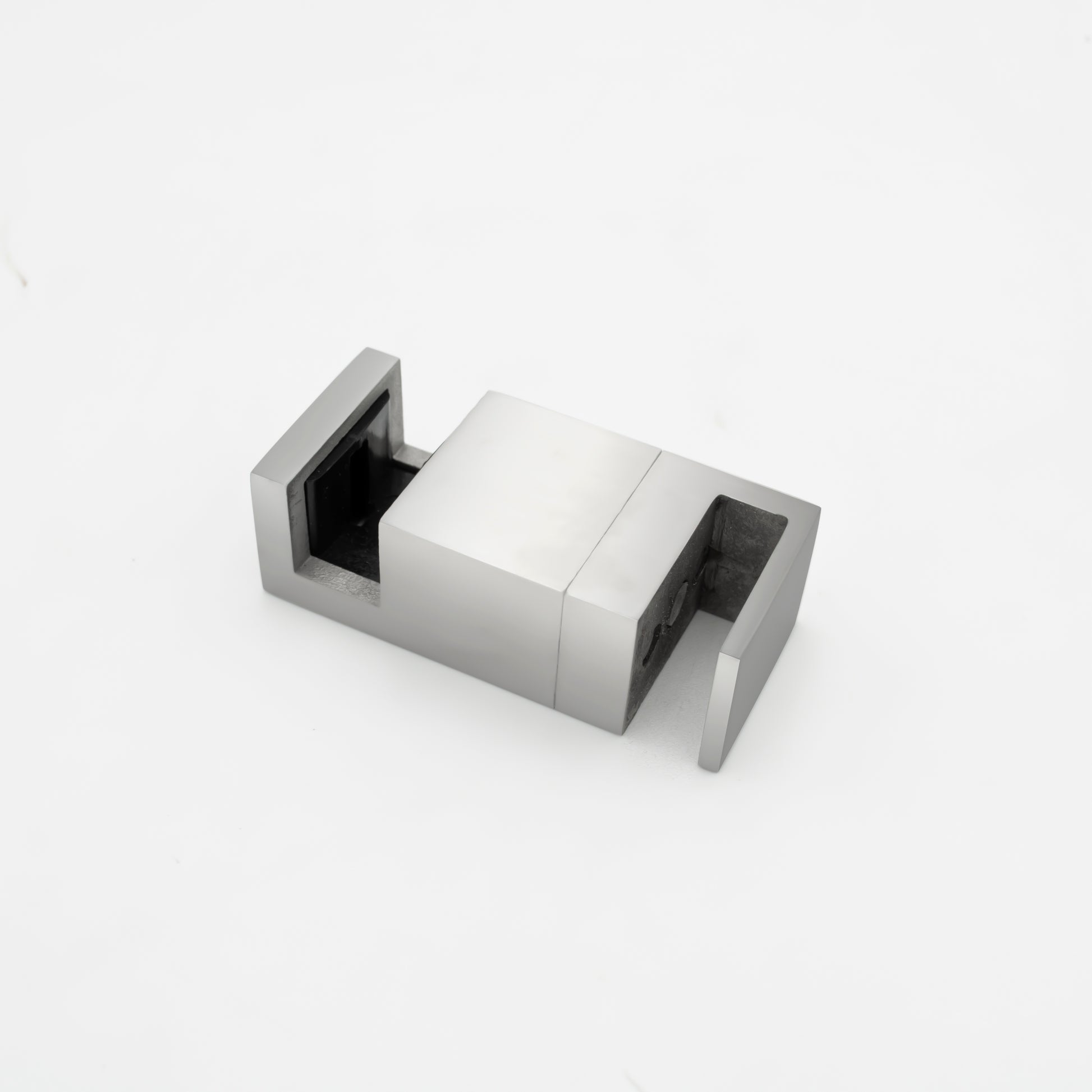 SDP1-10P
