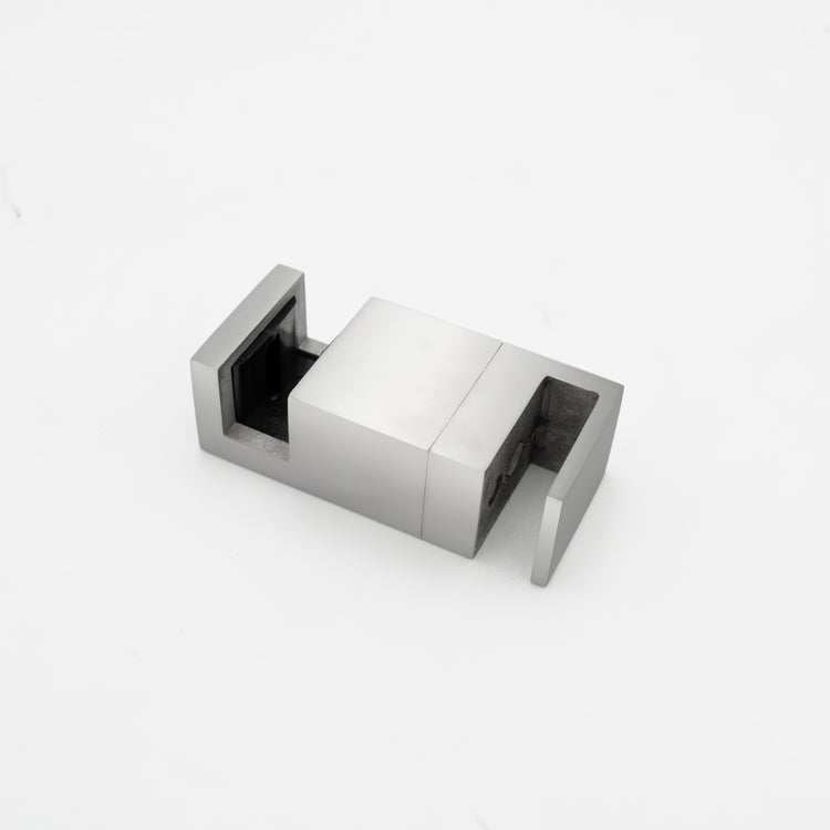 SDP1-10P