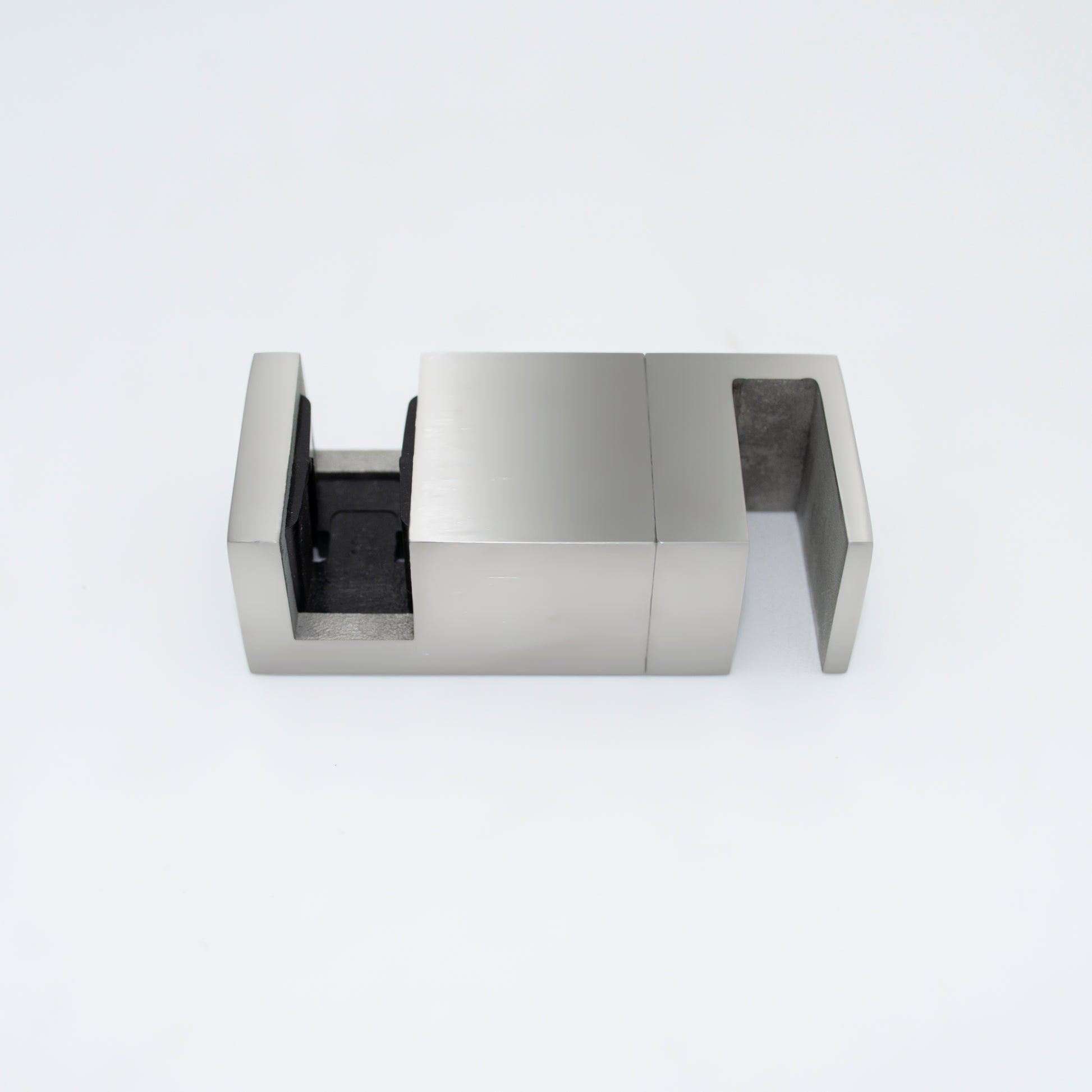 SDP1-10P