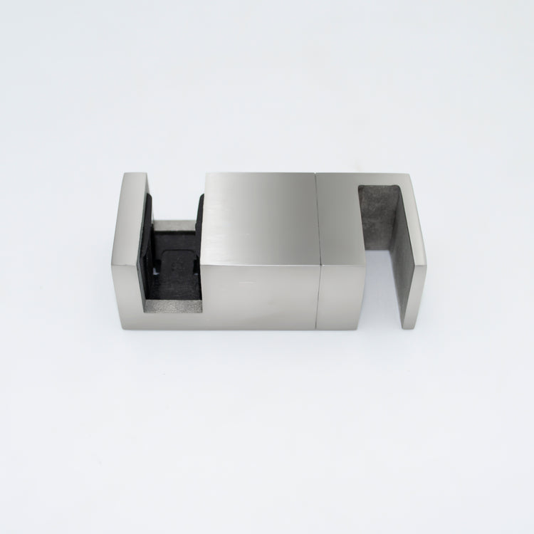 SDP1-10P