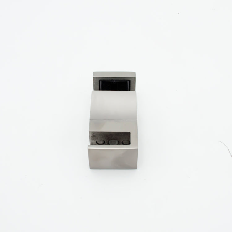 SDP1-10P
