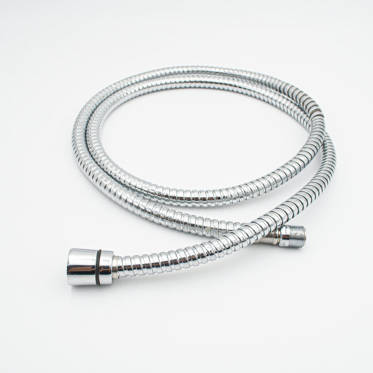 H-03 Stainless Steel Supply Hose