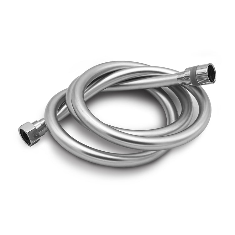 H-05 Supply Hose