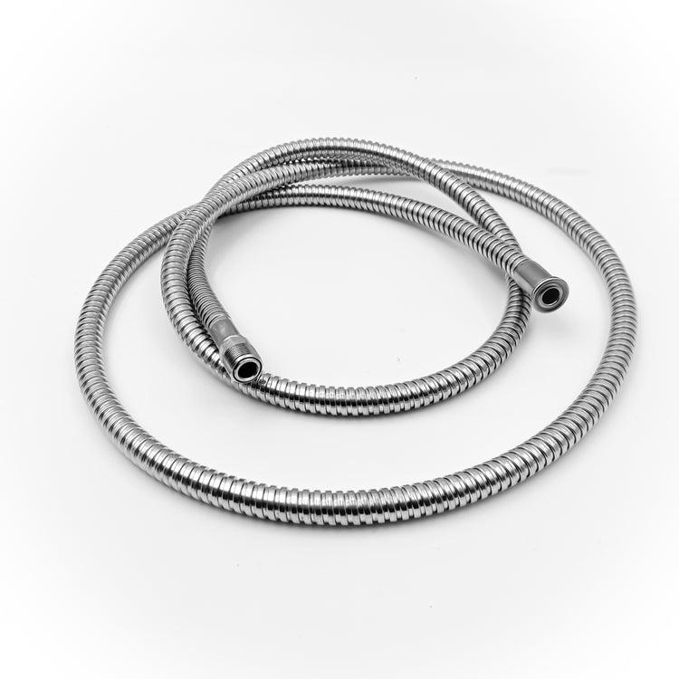 HOSE-007 - Hose for S1901