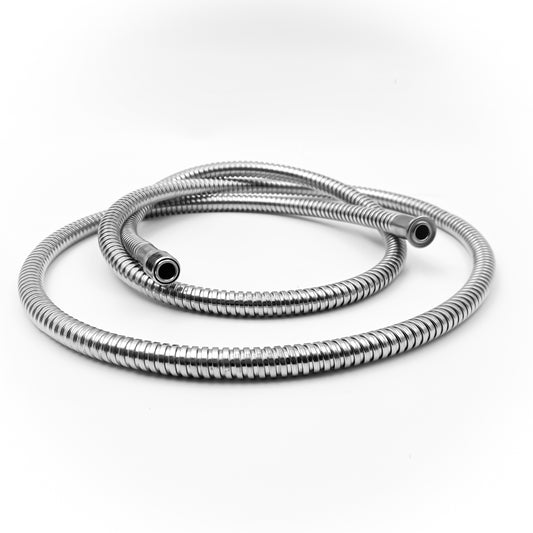 HOSE-007 - Hose for S1901