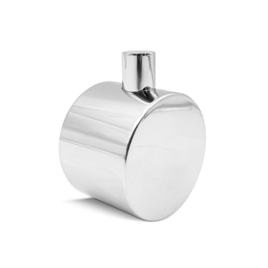 HAN-050 - Round Diverter Handle