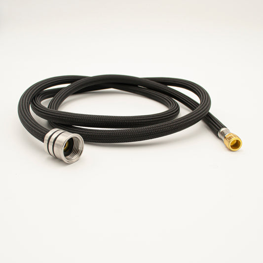 HOSE-008