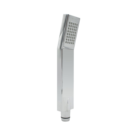 HS-01 Hand Shower Wand