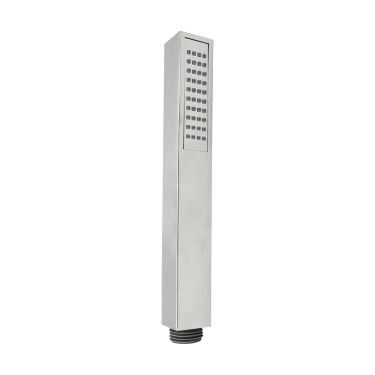 HS-02 Hand Shower Wand