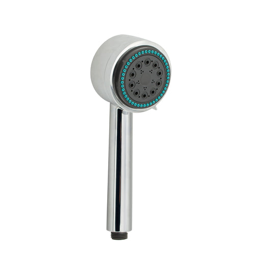 HS-04 Hand Shower