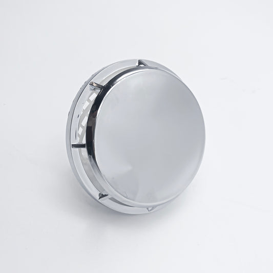 JSC-01 - Suction Cover