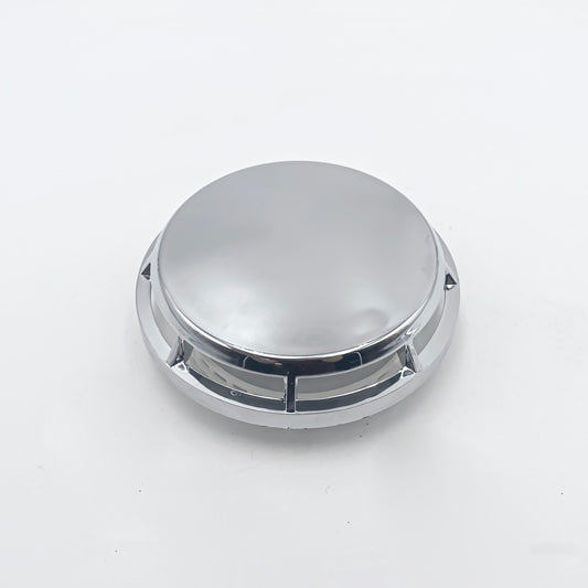JSC-01 - Suction Cover