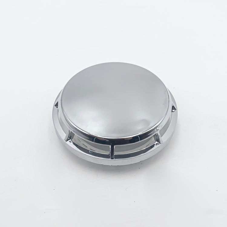 JSC-01 - Suction Cover