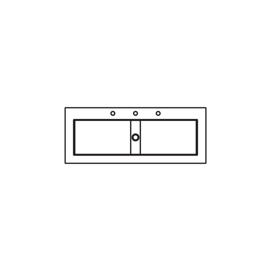 KARL Wall Mount 3H