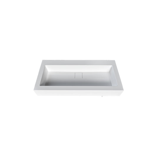 KARL Wall Mount 2H