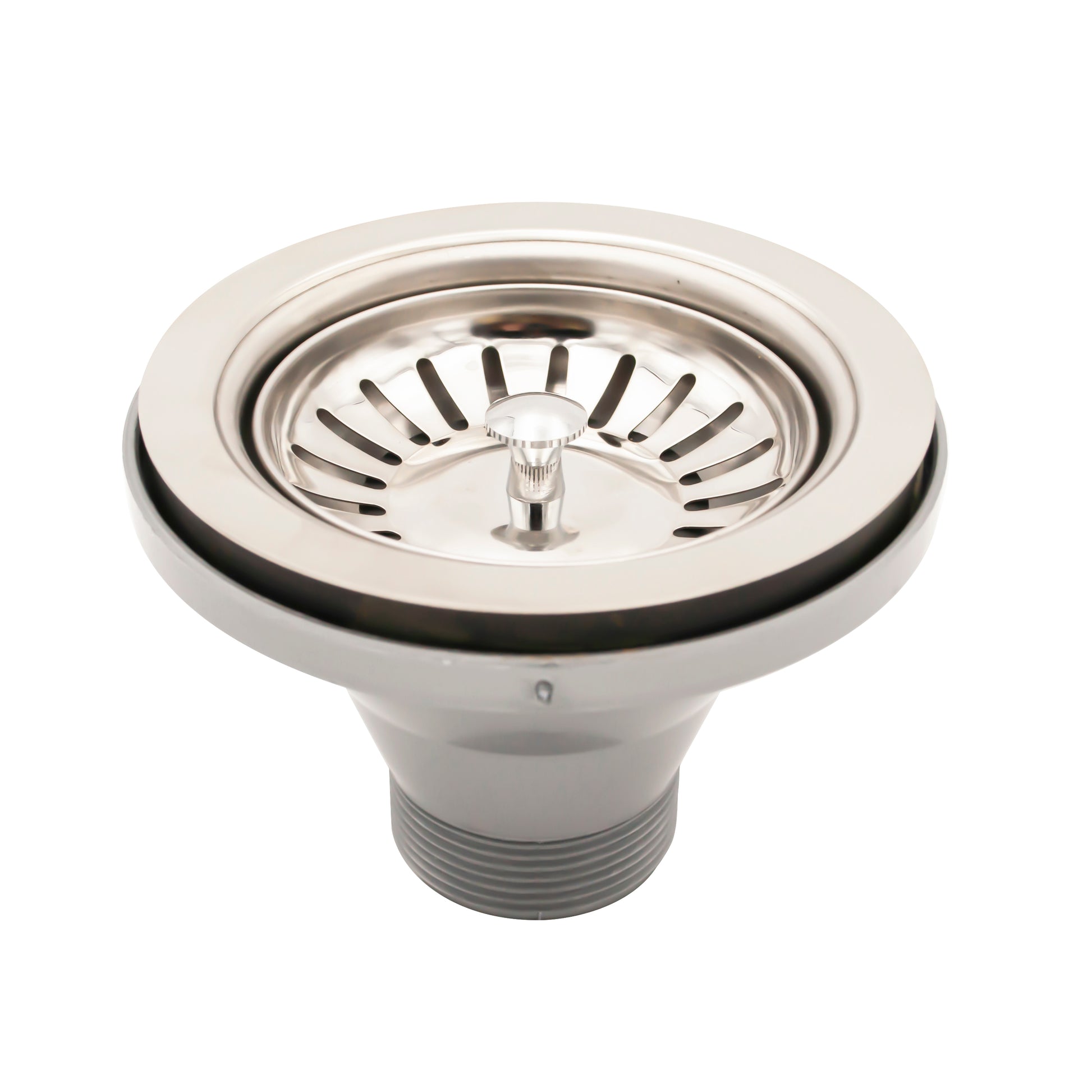 KS-01 Kitchen Sink Strainer