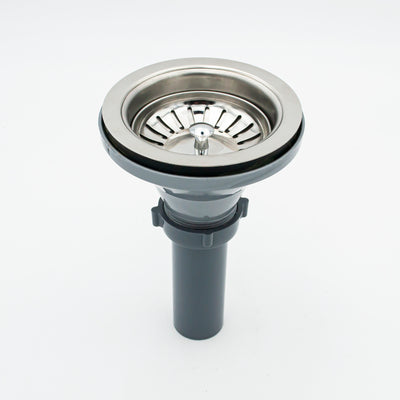 KS-01 Kitchen Sink Strainer