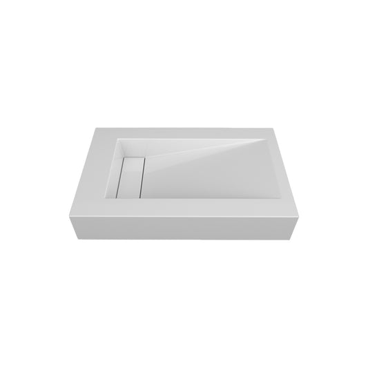 LIA Mini 1H