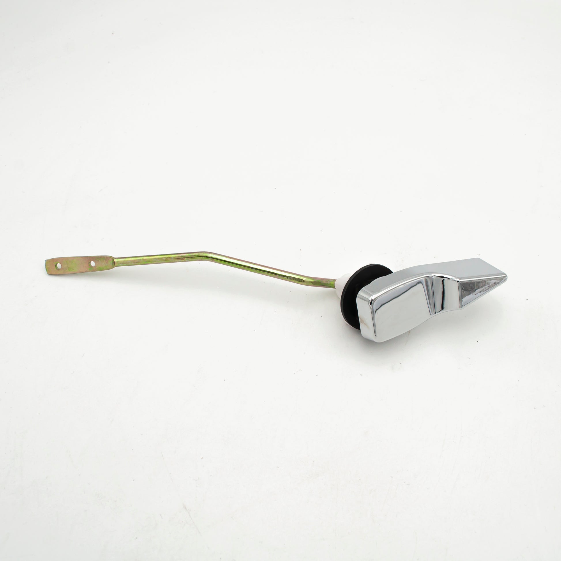 LVR-03 Toilet Right side lever handle for VA0025H