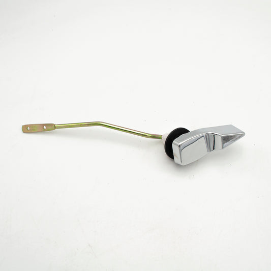 LVR-01 Toilet side lever handle for VA0025