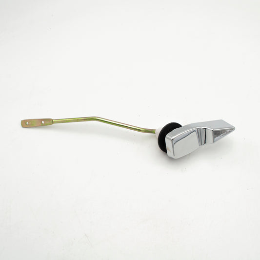 LVR-01 Toilet Left side lever handle for VA0025H
