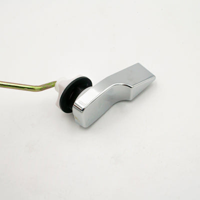 LVR-03 Toilet Right side lever handle for VA0025H
