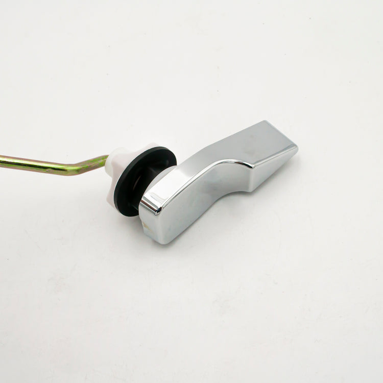 LVR-03 Toilet Right side lever handle for VA0025H