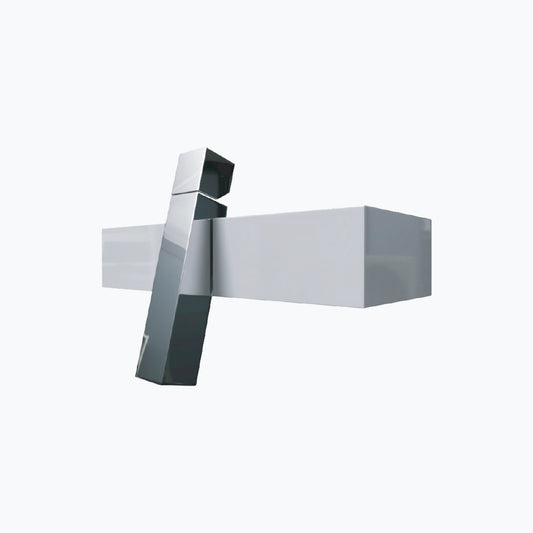 MIMI Faucet
