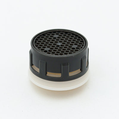 AE-01 Aerator for 8211A.211.100