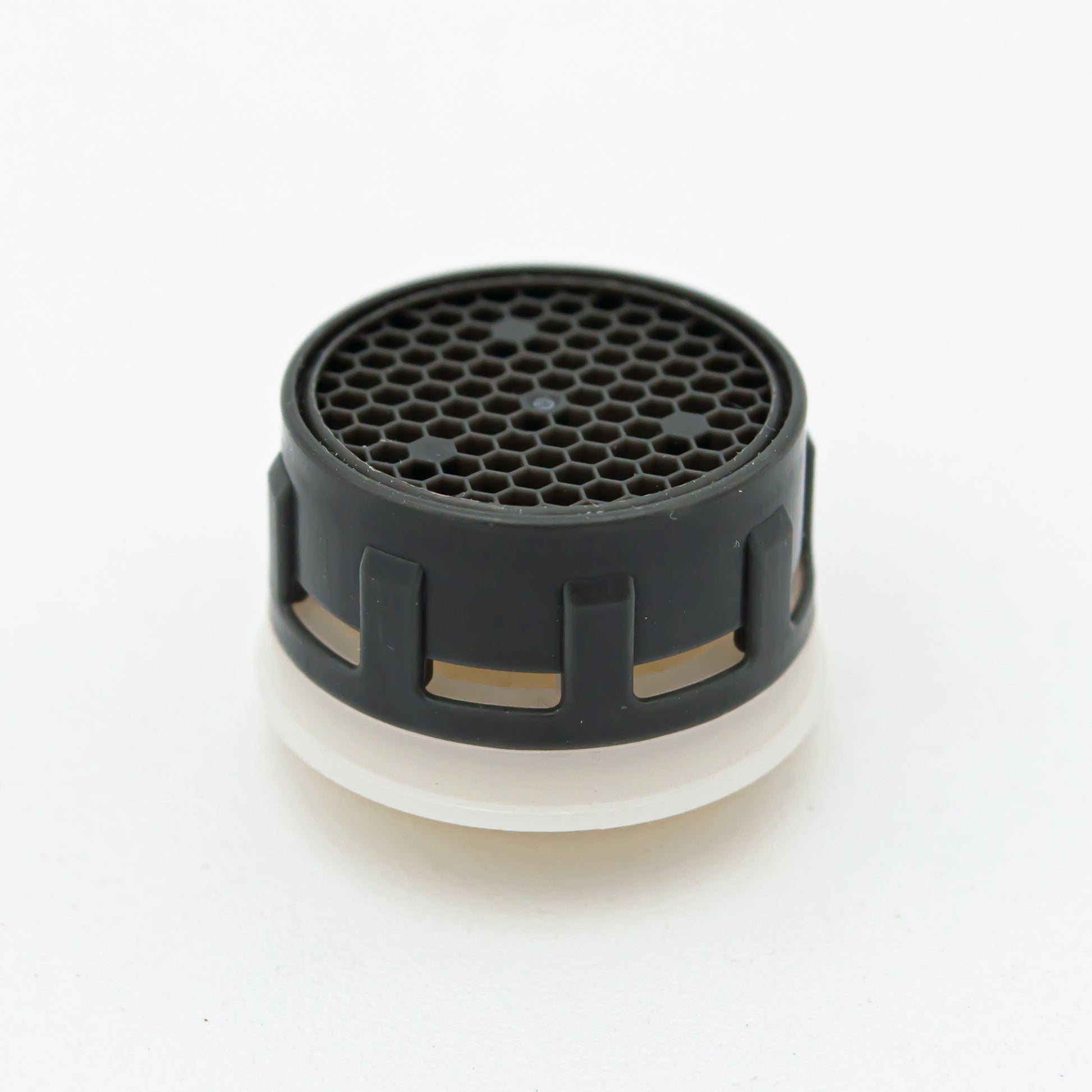 AE-01 Aerator for 8211A.211.100