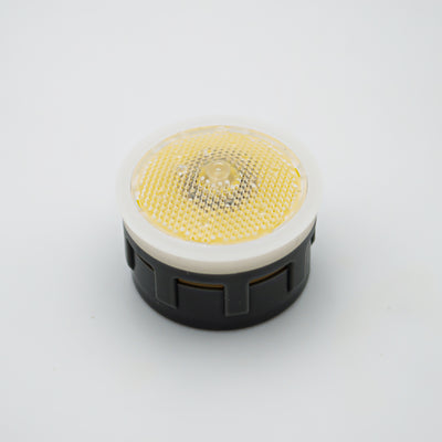 AE-01 Aerator for 8211A.211.100