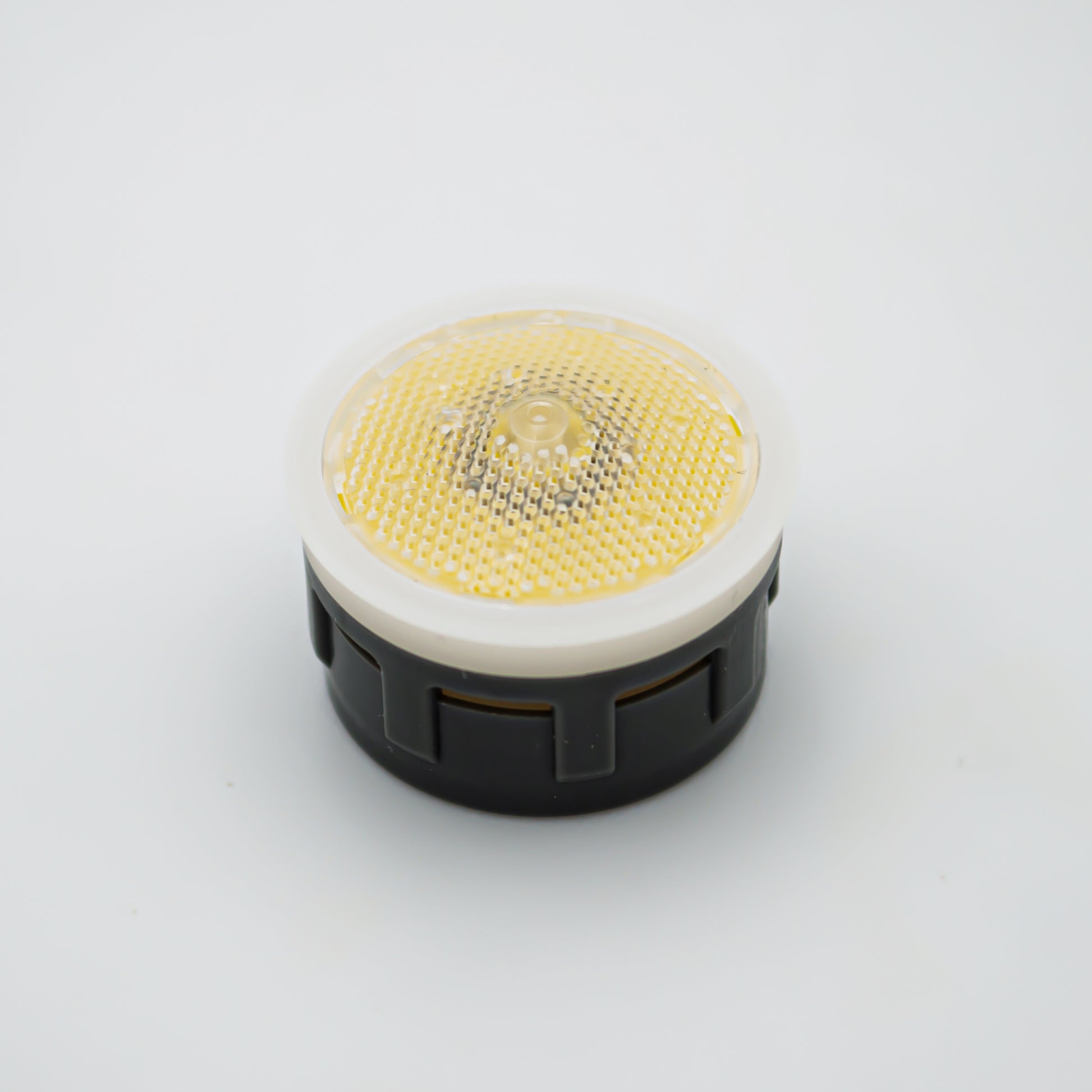 AE-01 Aerator for 8211A.211.100