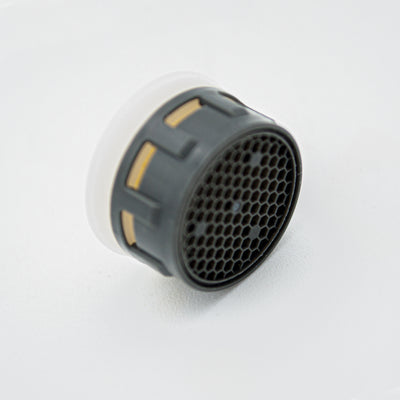 AE-01 Aerator for 8211A.211.100