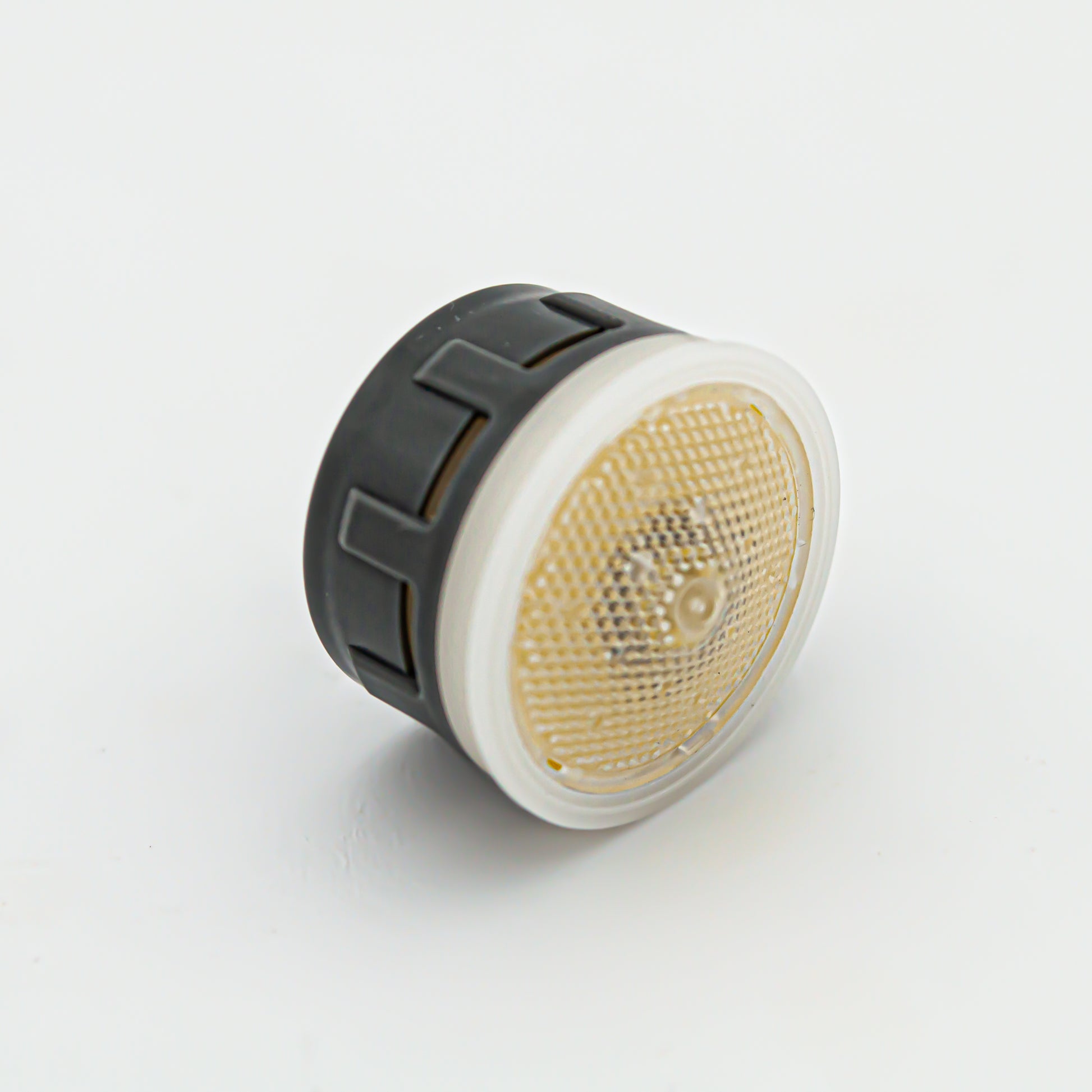 AE-01 Aerator for 8211A.211.100