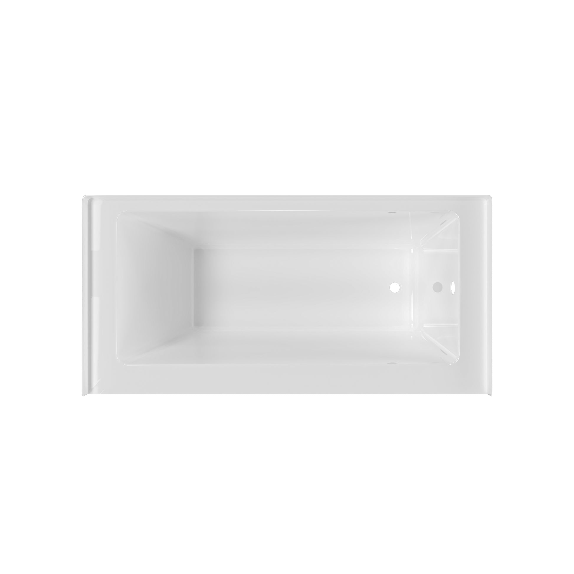 PCHI6030SK