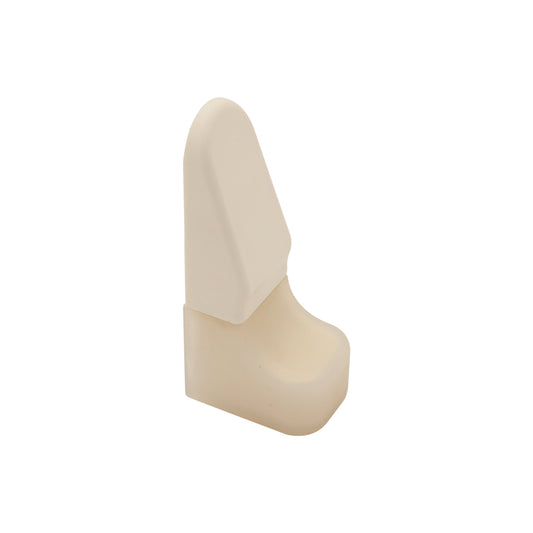 PLC-3 Plastic Latch Cover