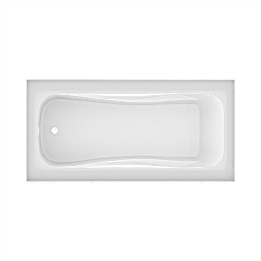 PRO6632SK - Matte White Stone