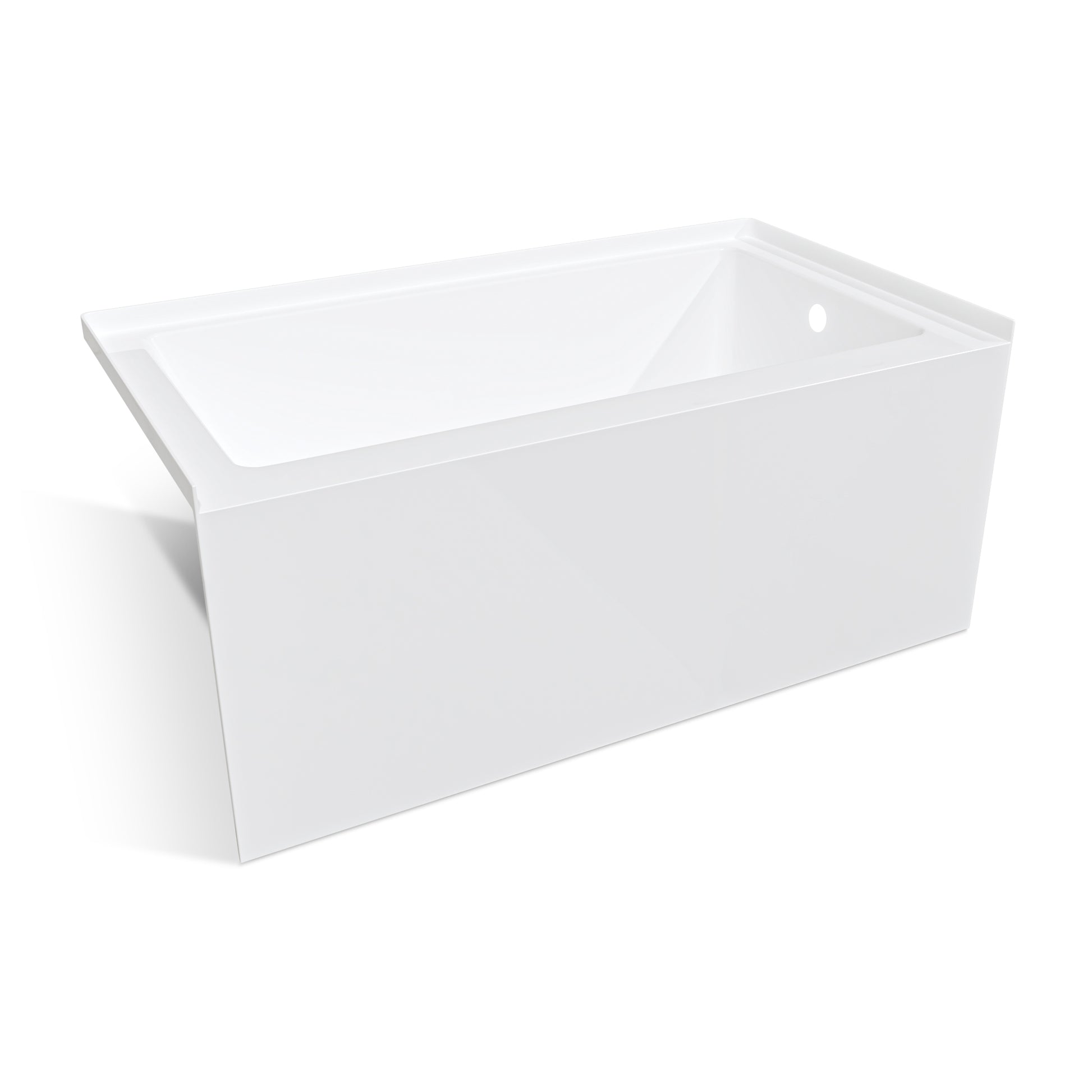 PSPACE5430SK