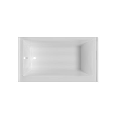PSPACE6034SK