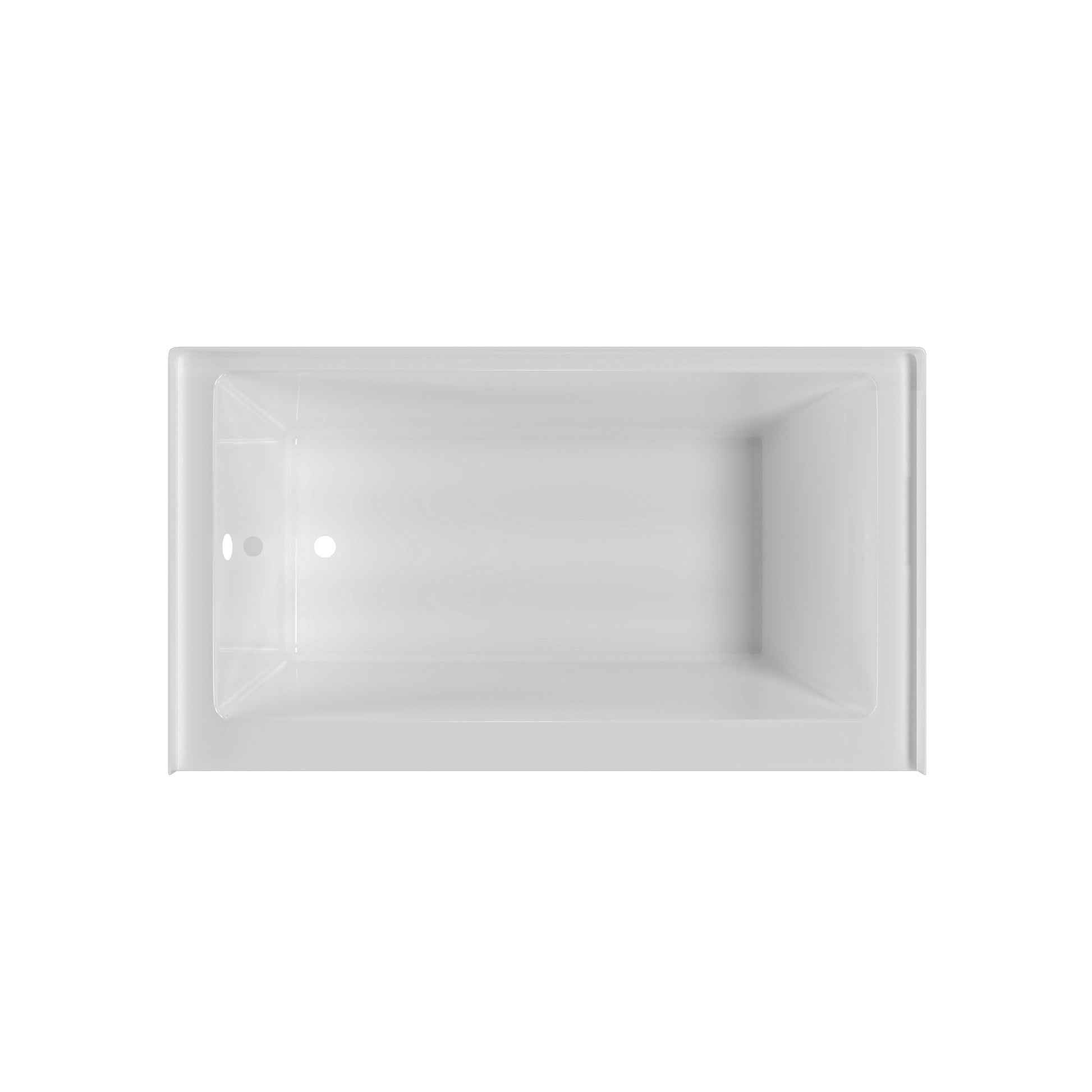 PSPACE6034SK