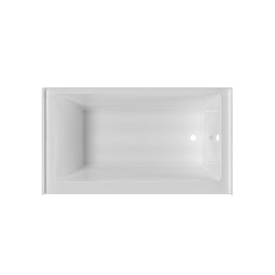 PSPACE6034SK