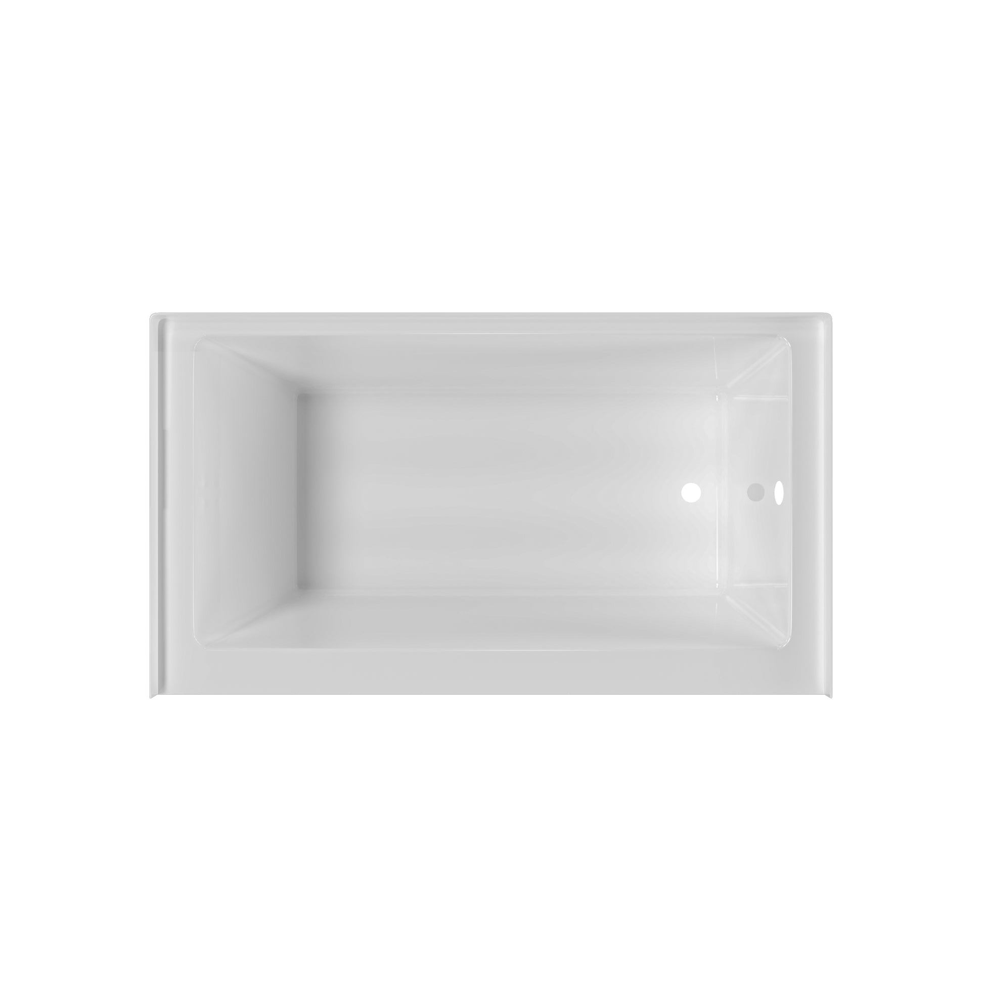 PSPACE6034SK